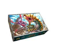 Epic Card Game Duels - Starter Set (Anglais)