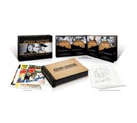 Epic Collection,the [Import allemand]