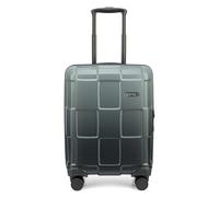 Epic Crate EX Wildlife 4 roues Valise cabine 55 cm vert