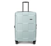 Epic Crate EX Wildlife 4 roues valise cabine 75 cm vert