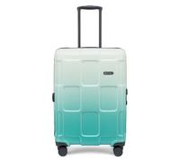 Epic Crate EX Wildlife 4 roulettes Trolley 65 cm vert