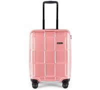 Epic Crate Reflex 4-roues trolley cabine 55 cm rose
