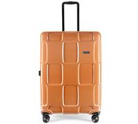 Epic Crate Reflex 4 roues Valise cabine 76 cm orange
