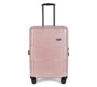 Epic Crate Reflex EVO 4 roulettes Trolley 65 cm rose