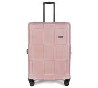 Epic Crate Reflex EVO 4 roulettes Trolley 75 cm rose