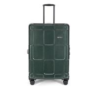 Epic Crate Reflex EVO 4 roues valise cabine 75 cm vert