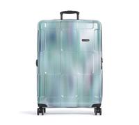 Epic Crate Wildlife Valise 4 roues multicolore, polycarbonate, unisexe