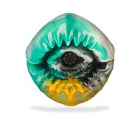 Epic Cybersilicock Arges Masturbateur Masculin Cyclope 1ut