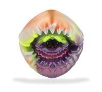 Masturbateur Brontes EPIC CYBERSILICOCK Silicone 90mm 730g Mythe Grec