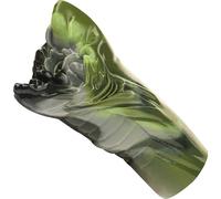 Epic Cybersilicock Steropes Masturbateur Masculin Cyclope 1ut