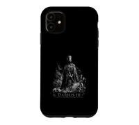 Epic Darius III Ancient Guerrier Perse et Roi Coque pour iPhone 11