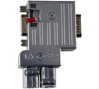 EPIC® DATA CAN Sub-D PRO LAPP ED-CAN-90-PG-PRO 21700590 1 pc(s)