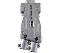 EPIC® DATA CAN Sub-D PRO LAPP ED-CAN-AX-PRO 21700591 1 pc(s)