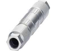 EPIC® DATA CCR EPIC® DATA CCR LAPP Contenu: 1 pc(s)