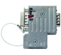 EPIC® DATA PB Sub-D PRO LAPP ED-PB-35-PG-M12-PRO 21700561 1 pc(s)