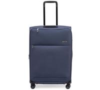 Epic Discovery Neo, trolley 4 roues 67 cm bleu
