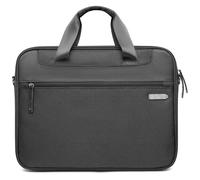 Epic Discovery Neo Porte-documents 41 cm Compartiment pour ordinateur portable noir