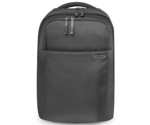 Epic Discovery Neo Sac à dos 44 cm pour ordinateur portable gris