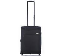 Epic Discovery Neo trolley cabine 55 cm black (ET403-07-01)