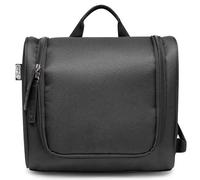 Epic Discovery Neo Trousse de toilette 28 cm black (ET802-06-01)