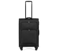 Epic Dynamo 4 roulettes Trolley 65 cm noir