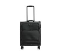 Epic Dynamo 4 roulettes Trolley de cabine 55 cm black (ETT403-02-01)