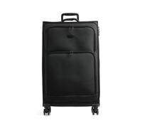 Epic Dynamo 4 roulettes Trolley 75 cm black (ETT401-02-01)