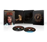 EPiC: Elvis Presley in Concert Blu-ray 4K Ultra HD