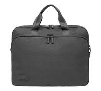 Epic Essentials Proton EVO Porte-documents 42 cm Compartiment pour ordinateur portable gris