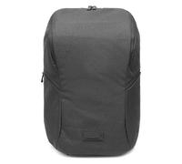 Epic Essentials Proton EVO Daypack 40 cm Compartiment ordinateur noir