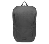 Epic Essentials - Proton EVO Daypack 47 cm Compartiment ordinateur noir