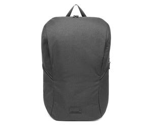 Epic Essentials - Proton EVO Daypack 47 cm Compartiment ordinateur noir