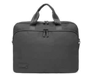Epic Essentials Proton EVO Porte-documents 42 cm Compartiment pour ordinateur portable gris