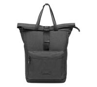 Epic Essentials - Proton EVO Sac à dos professionnel 40 cm Compartiment ordinateur gris