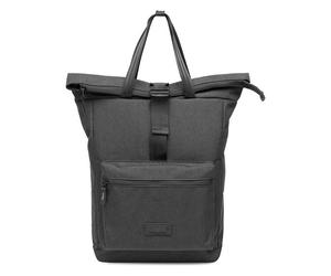 Epic Essentials - Proton EVO Sac à dos professionnel 40 cm Compartiment ordinateur gris