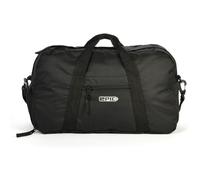 Epic Essentials Sac de voyage pliable 46 cm noir