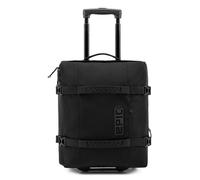 EPIC Explorer NXT Cabin Trunk S Black [239747] - valise valise ou bagage vendu seul