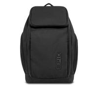 Epic Explorer NXT Daypack 40 cm Compartiment ordinateur gris