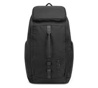 Epic Explorer NXT Daypack 56 cm Compartiment ordinateur noir
