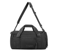 Epic Explorer NXT Sac de voyage Weekender 50 cm noir