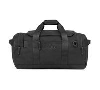 Epic Explorer NXT Sac de voyage Weekender 60 cm noir