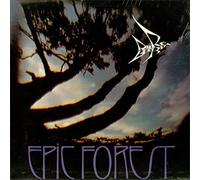 Epic Forest