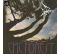 Epic Forest + 6 Bonus Tracks