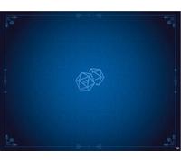 Epic Forge- Tapis de Jeu