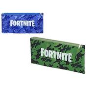 EPIC GAMES Trousse Fortnite Assortiment