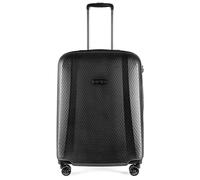 Epic GTO 5.0 trolley 4 roues 65 cm noir
