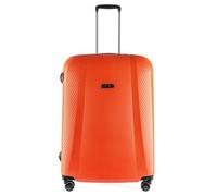 Epic GTO 5.0 trolley 4 roues 73 cm orange