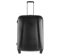 Epic Gto 5.0 Valise 4 roues noir, 52 x 73 x 30cm