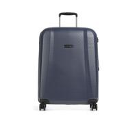 Epic GTO 5.0 trolley 4 roues 65 cm bleu