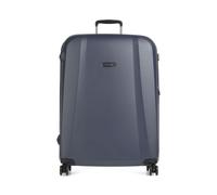 Epic Gto 5.0 Valise 4 roues bleu foncé, 52 x 73 x 30cm